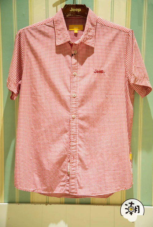 成都人五一來(lái)這兒 hugo boss精品服飾2折起,歐時(shí)力80元t恤閉眼入