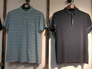 感恩母親節(jié),褲王精品服飾滿(mǎn)50元享9.5折,滿(mǎn)100元享9折,還不快來(lái)......