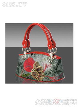 埃克米爾箱包產品 埃克米爾箱包產品圖片 埃克米爾箱包怎么樣 最新埃克米爾箱包產品展示 3158創業信息網