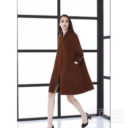 【折扣女裝剪標精品慧之芳冬大衣進貨渠道】-