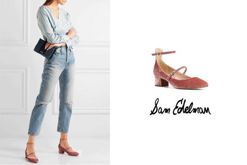 jk草單 開張啦 先給你們上300 款熱門美妝 服飾產(chǎn)品