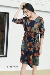 圖 長治服裝大庫房,現有大量衛衣帽衫棉服毛衣羽絨服外套牛仔褲等清 長治二手服裝鞋帽箱包 長治列表網