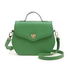 服飾 時尚商品 拖拉星品