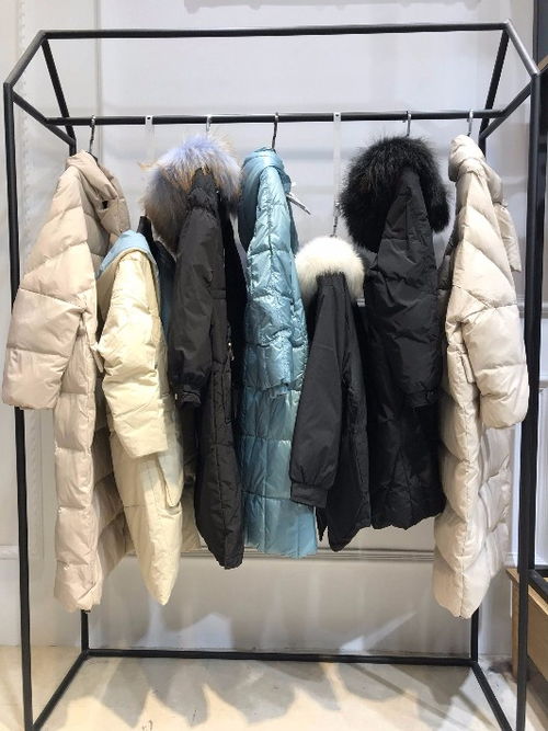 【mg尾貨服裝批發那里有女裝尾貨折扣女裝加盟代理】- 