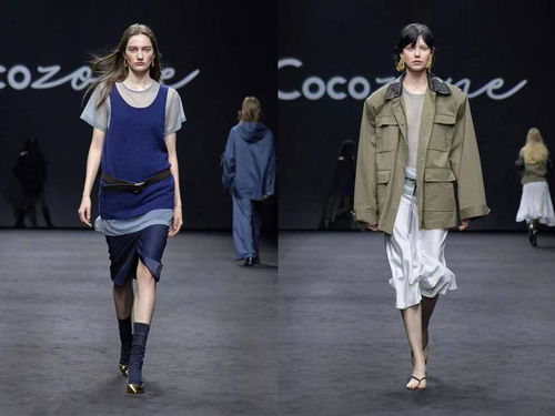 服飾電商焦慮蔓延，為何這些品牌卻安然無恙？