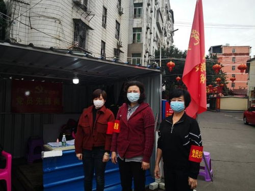 戰疫情 貿促在行動 莆田服裝廠轉產口罩與防護服的軟件設計與開發