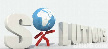 上海休閑娛樂新趨勢 從線下活動到數字生活