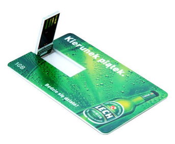 電子產(chǎn)品CyberKey 您的全方位定制化禮品解決方案專家